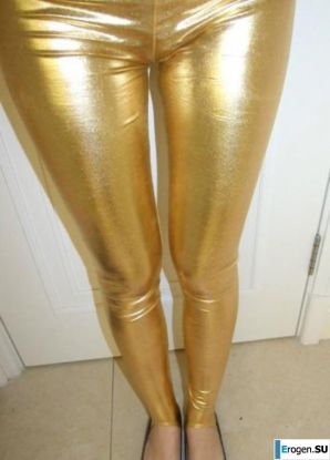 leggings rule. Part 125. Thumbnail 22