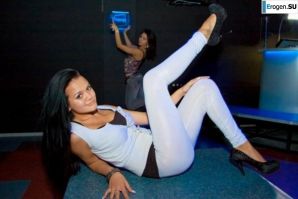 leggings rule. Part 125. Thumbnail 23