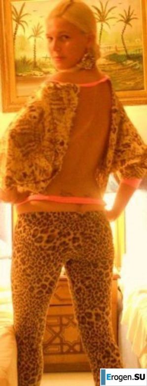 leggings rule. Part 125. Thumbnail 24