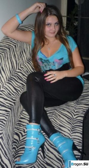 leggings rule. Part 125. Thumbnail 25