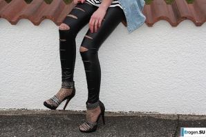 leggings rule. Part 125. Thumbnail 26