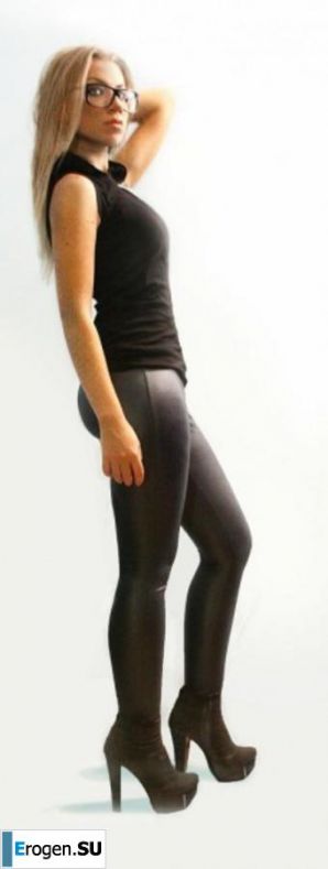 leggings rule. Part 125. Thumbnail 28