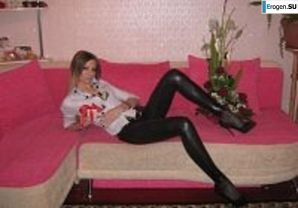 leggings rule. Part 125. Thumbnail 31