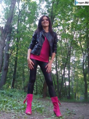 leggings rule. Part 125. Thumbnail 32