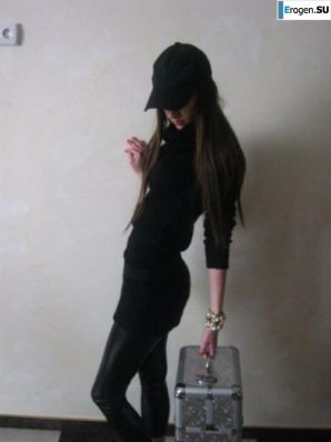 leggings rule. Part 125. Thumbnail 38