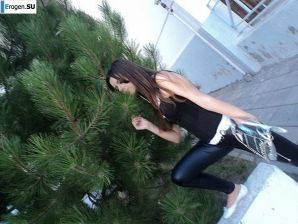 leggings rule. Part 125. Thumbnail 39