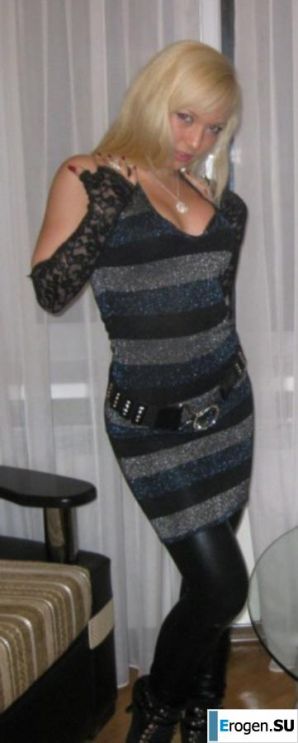 leggings rule. Part 125. Thumbnail 4