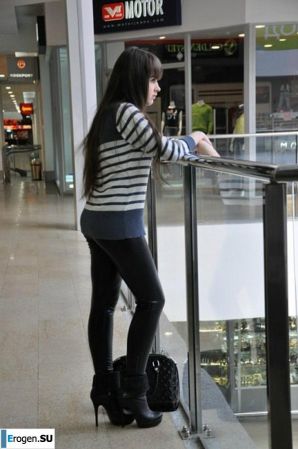 leggings rule. Part 125. Thumbnail 8