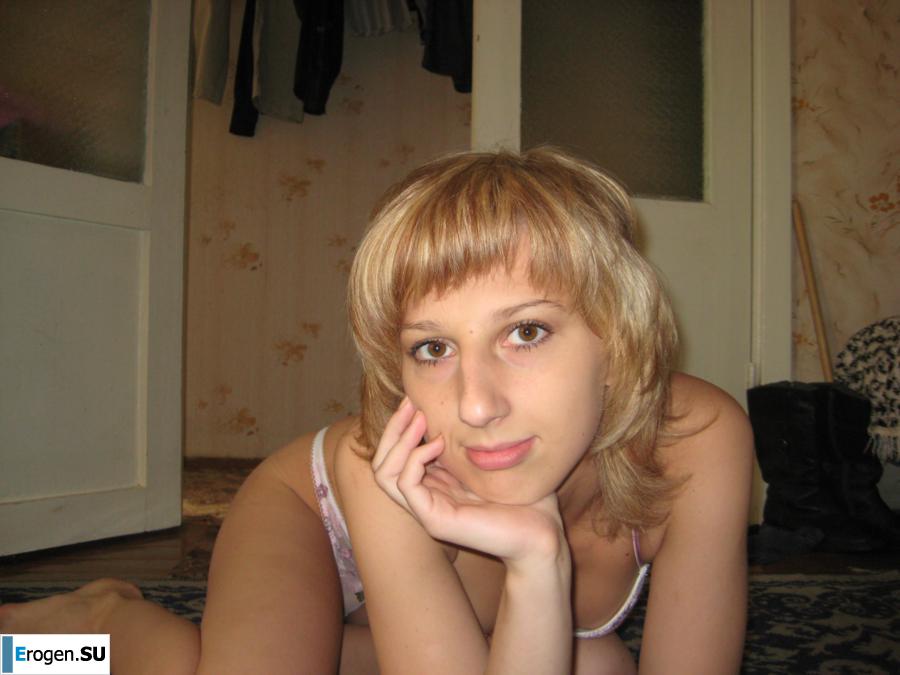 Private MEGA archive of the Belgorod student. Part 20. Slide 24