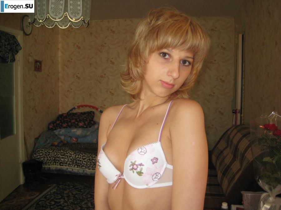 Private MEGA archive of the Belgorod student. Part 20. Slide 27