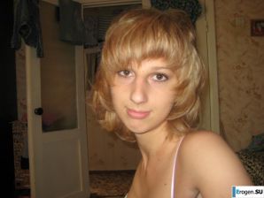 Private MEGA archive of the Belgorod student. Part 20. Thumbnail 23