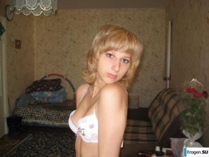 Private MEGA archive of the Belgorod student. Part 20. Thumbnail 26
