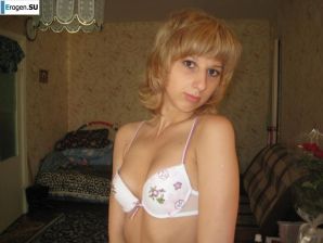 Private MEGA archive of the Belgorod student. Part 20. Thumbnail 27