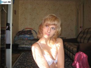 Private MEGA archive of the Belgorod student. Part 20. Thumbnail 33