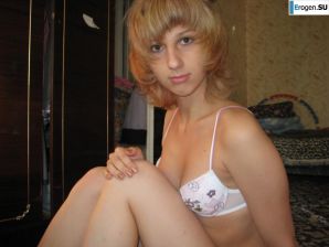 Private MEGA archive of the Belgorod student. Part 20. Thumbnail 36