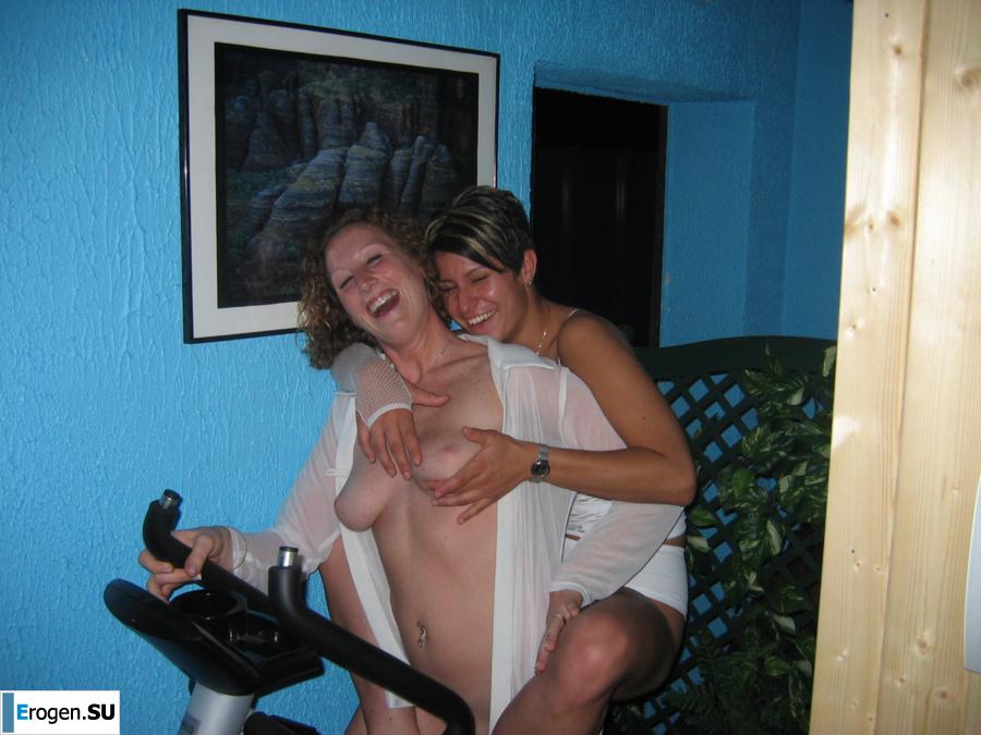 Swingers. Part 18. Slide 13