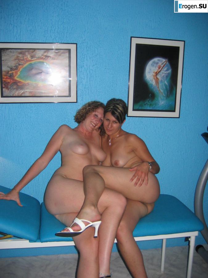 Swingers. Part 18. Slide 15