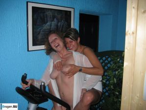 Swingers. Part 18. Thumbnail 13