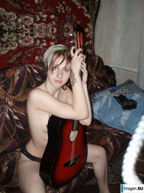 Банные студентки. Миниатюра 36