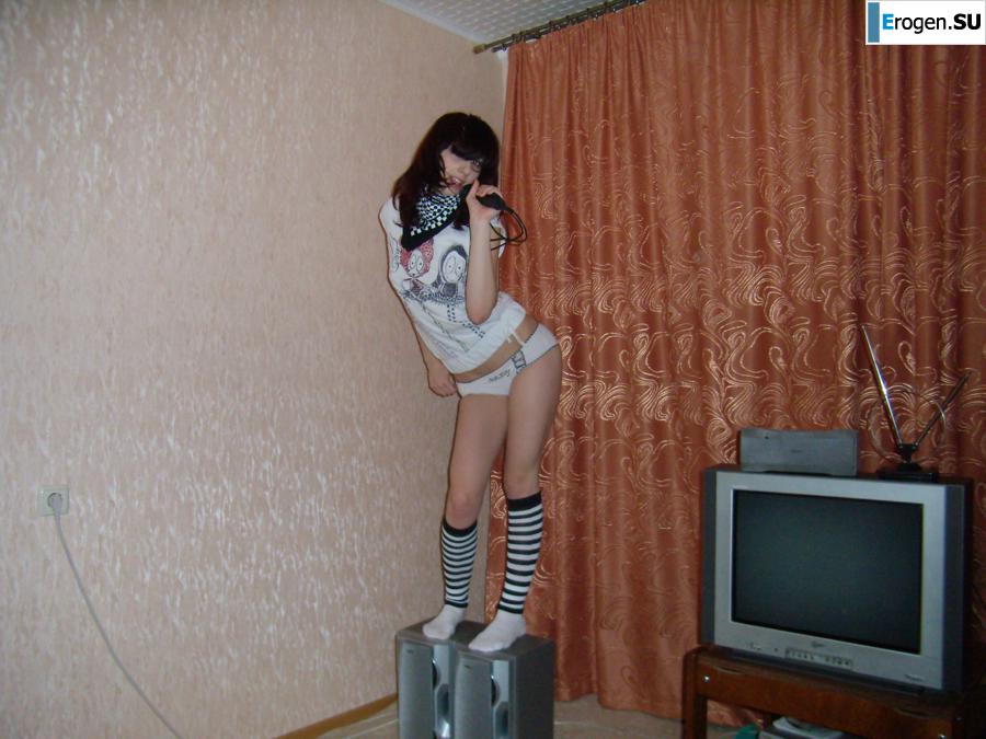 Did you order pranks?. Slide 39