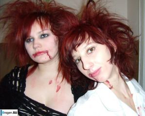 Nurse. Thumbnail 10