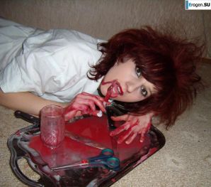 Nurse. Thumbnail 20