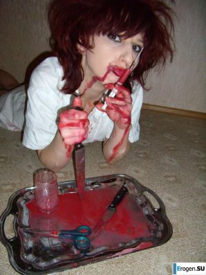 Nurse. Thumbnail 22