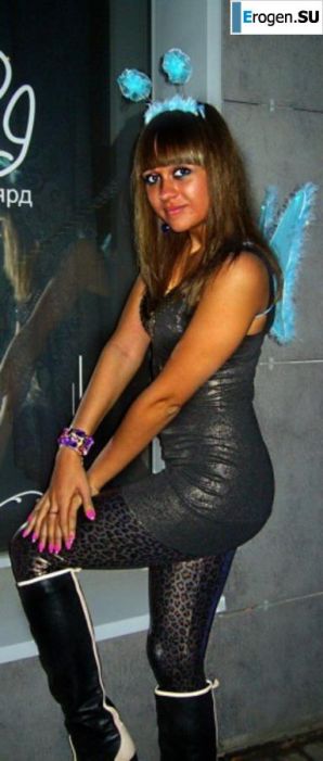 Sexy, just sexy. Thumbnail 12