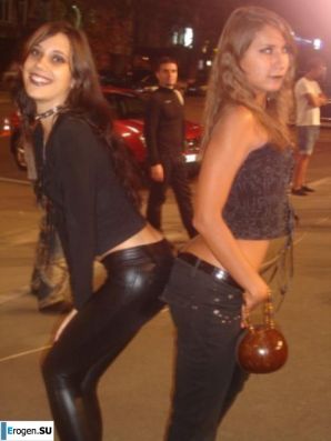 Sexy, just sexy. Thumbnail 13