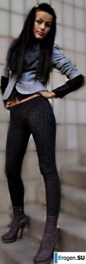 Sexy, just sexy. Thumbnail 25