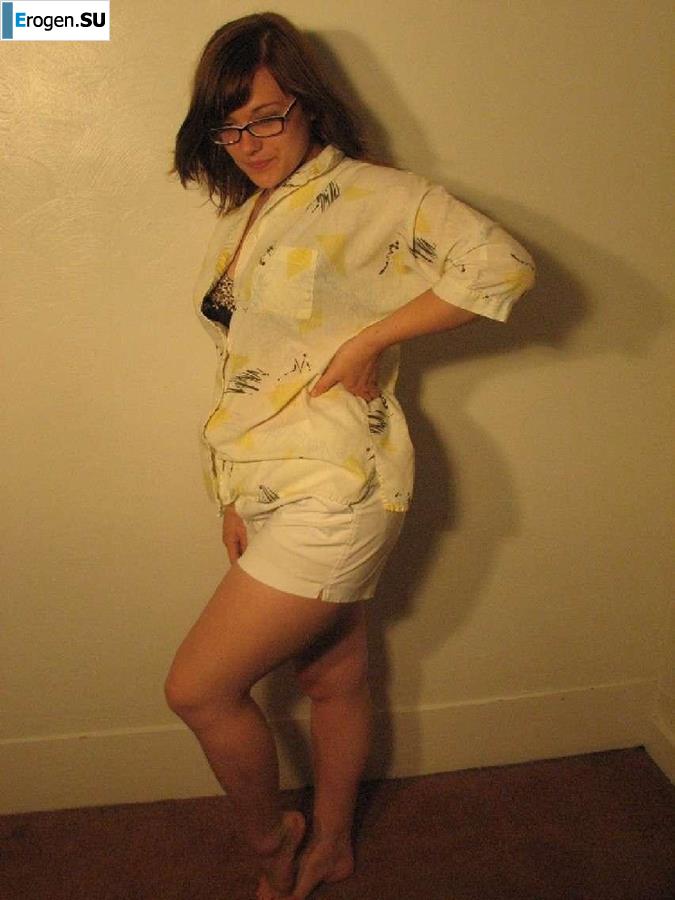Archive of a Fat Girl. Slide 10