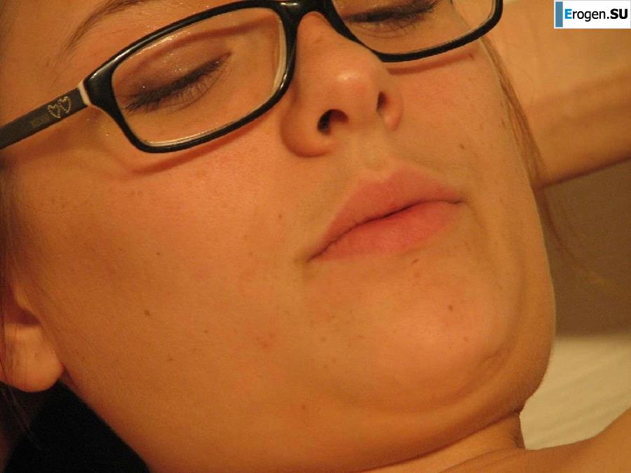 Archive of a Fat Girl. Slide 21
