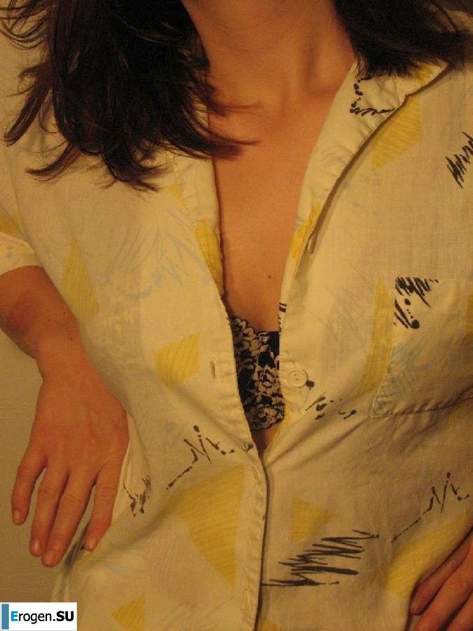 Archive of a Fat Girl. Slide 4