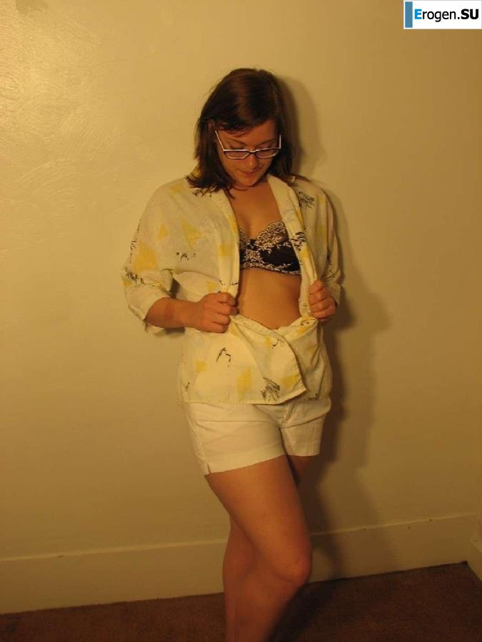 Archive of a Fat Girl. Slide 5