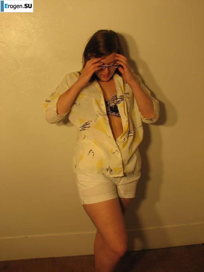 Archive of a Fat Girl. Slide 6