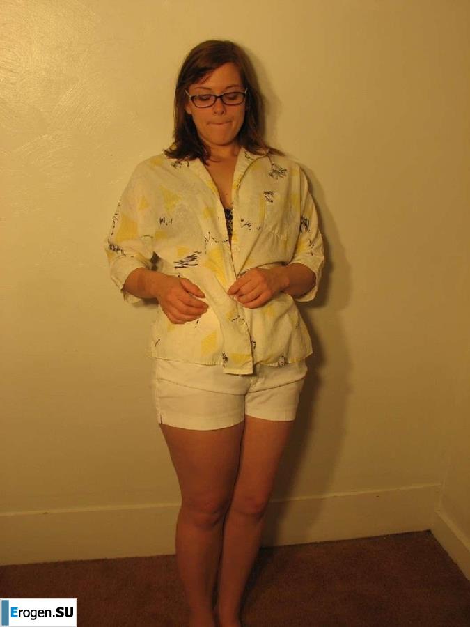 Archive of a Fat Girl. Slide 8