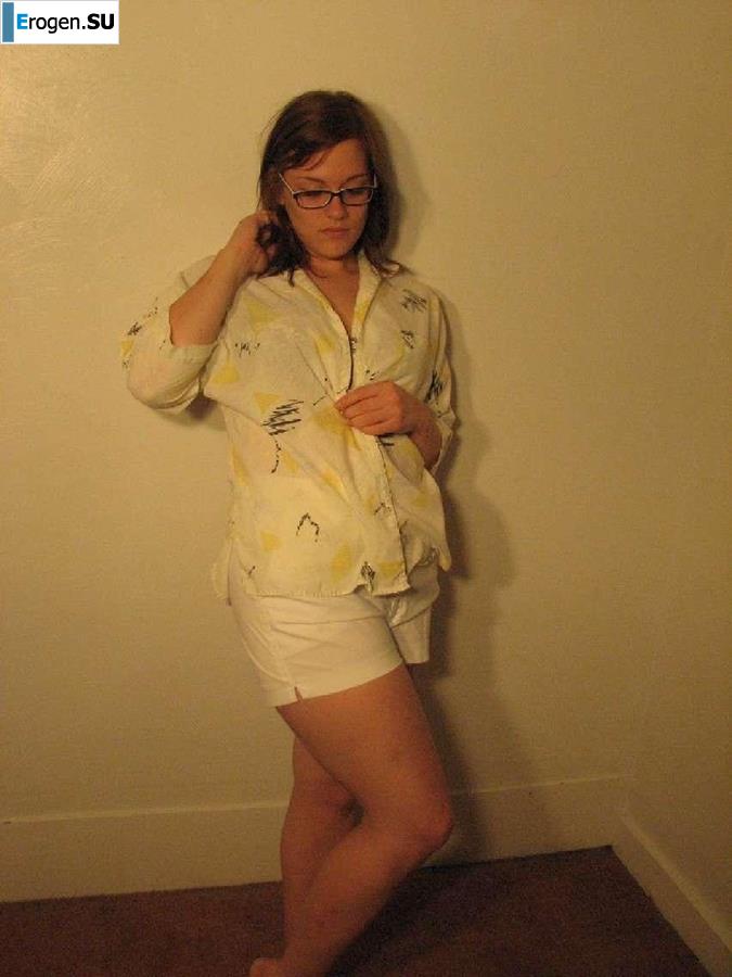 Archive of a Fat Girl. Slide 9