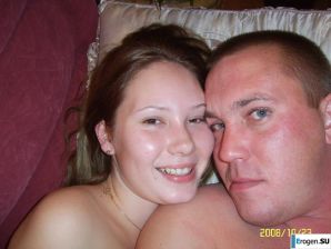 In nature and at home on the carpet. Thumbnail 2
