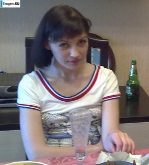 Russian baby with small breasts. Thumbnail 30