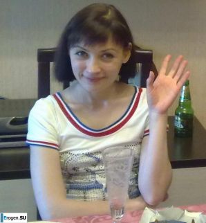 Russian baby with small breasts. Thumbnail 31