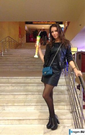 footfetish. Миниатюра 1