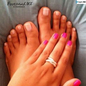 footfetish. Thumbnail 30