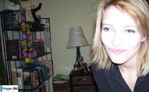 Posing for a friend. Thumbnail 33