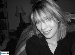 Posing for a friend. Thumbnail 36