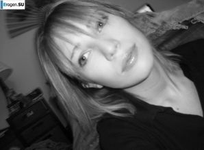 Posing for a friend. Thumbnail 37