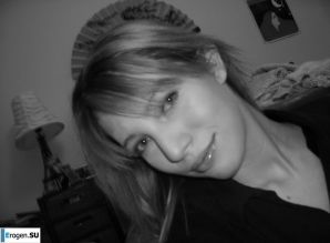 Posing for a friend. Thumbnail 38