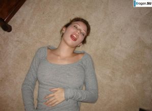 Posing for a friend. Thumbnail 42