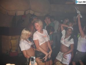 Wet parties. Thumbnail 28