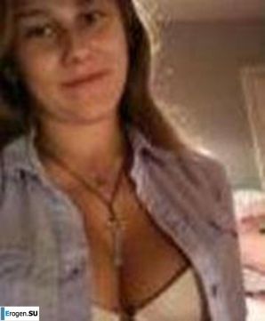Lidia Needham. Миниатюра 1
