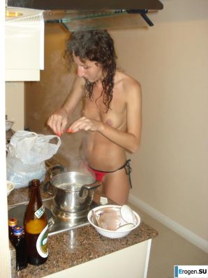 Curly-haired. Thumbnail 31
